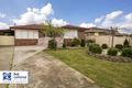 Property photo of 5 Kyabram Street Coolaroo VIC 3048