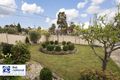 Property photo of 5 Kyabram Street Coolaroo VIC 3048
