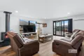 Property photo of 8 Sandy Crescent Wynyard TAS 7325