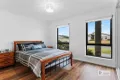 Property photo of 8 Sandy Crescent Wynyard TAS 7325