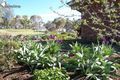 Property photo of 23 Brodribb Street Wanniassa ACT 2903