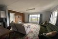 Property photo of 100 Thiessen Crescent Miena TAS 7030