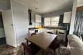 Property photo of 100 Thiessen Crescent Miena TAS 7030