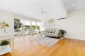 Property photo of 4/6 Virginia Way Ferntree Gully VIC 3156