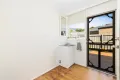 Property photo of 4/6 Virginia Way Ferntree Gully VIC 3156