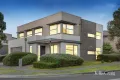 Property photo of 2 Newcastle Drive Mulgrave VIC 3170