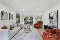 Property photo of 2 Newcastle Drive Mulgrave VIC 3170