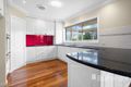 Property photo of 3/11 Rigby Street Carrum VIC 3197
