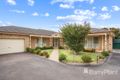 Property photo of 3/11 Rigby Street Carrum VIC 3197