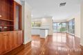 Property photo of 3/11 Rigby Street Carrum VIC 3197