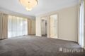 Property photo of 3/11 Rigby Street Carrum VIC 3197