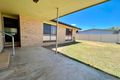 Property photo of 15 Weldon Street Wandoan QLD 4419