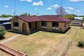 Property photo of 15 Weldon Street Wandoan QLD 4419