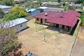 Property photo of 15 Weldon Street Wandoan QLD 4419