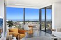 Property photo of 1403/38 Atchison Street Wollongong NSW 2500