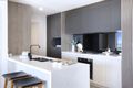 Property photo of 1403/38 Atchison Street Wollongong NSW 2500