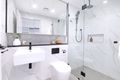 Property photo of 1403/38 Atchison Street Wollongong NSW 2500