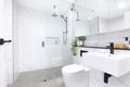 Property photo of 1403/38 Atchison Street Wollongong NSW 2500