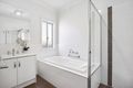 Property photo of 115A Sturt Road Dover Gardens SA 5048