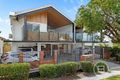 Property photo of 3/14 Beatrice Street Doubleview WA 6018