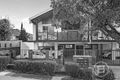 Property photo of 3/14 Beatrice Street Doubleview WA 6018