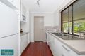 Property photo of 40 Czarnecki Street Camira QLD 4300