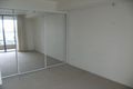 Property photo of 219/82 Boundary Street Brisbane City QLD 4000