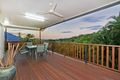 Property photo of 11 Barronview Drive Freshwater QLD 4870