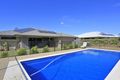 Property photo of 3 Gum Nut Drive Ashfield QLD 4670