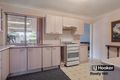 Property photo of 7 Guy Place Rooty Hill NSW 2766