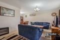 Property photo of 7 Guy Place Rooty Hill NSW 2766