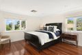 Property photo of 61 Chesterfield Road Epping NSW 2121
