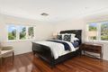 Property photo of 61 Chesterfield Road Epping NSW 2121