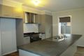 Property photo of 31 Evergreen Boulevard Jackass Flat VIC 3556