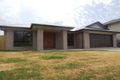 Property photo of 7 Greenwich Drive Bald Hills QLD 4036