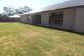 Property photo of 7 Greenwich Drive Bald Hills QLD 4036