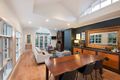 Property photo of 7 Ridgeway Avenue Kew VIC 3101