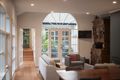 Property photo of 7 Ridgeway Avenue Kew VIC 3101