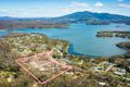 Property photo of 71-91 Fairhaven Point Way Wallaga Lake NSW 2546