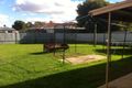 Property photo of 40 Erne Street Mulwala NSW 2647