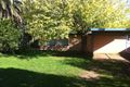 Property photo of 40 Erne Street Mulwala NSW 2647