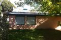 Property photo of 40 Erne Street Mulwala NSW 2647