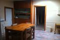 Property photo of 40 Erne Street Mulwala NSW 2647