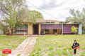 Property photo of 329 Morrison Road Swan View WA 6056