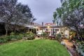 Property photo of 48 Auburn Avenue Northcote VIC 3070