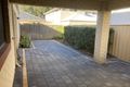 Property photo of 72B Jackson Avenue Karrinyup WA 6018