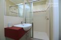 Property photo of 172/131 Nepean Highway Dromana VIC 3936