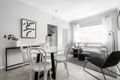 Property photo of 5/2 Paul Street Bondi Junction NSW 2022