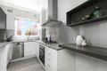 Property photo of 5/2 Paul Street Bondi Junction NSW 2022