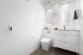 Property photo of 5/2 Paul Street Bondi Junction NSW 2022